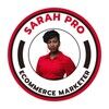 sarahpro19